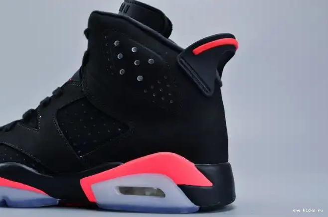 Rep Onekick Retro 